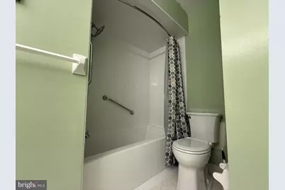712 Loch Ness Circle, Fort Washington, MD 20744 - Photo 27