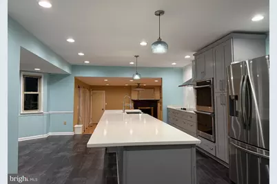 712 Loch Ness Circle, Fort Washington, MD 20744 - Photo 9