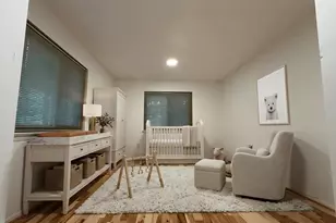 712 Loch Ness Cir, Fort Washington, MD 20744 - Photo 23