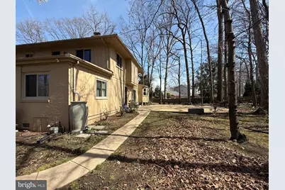 712 Loch Ness Circle, Fort Washington, MD 20744 - Photo 33