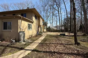 712 Loch Ness Cir, Fort Washington, MD 20744 - Photo 33