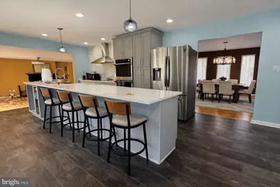 712 Loch Ness Circle, Fort Washington, MD 20744 - Photo 7
