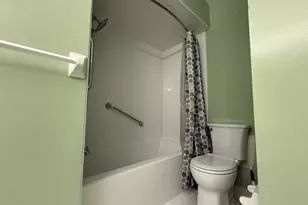 712 Loch Ness Cir, Fort Washington, MD 20744 - Photo 27