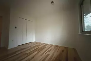 712 Loch Ness Cir, Fort Washington, MD 20744 - Photo 25