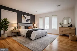 712 Loch Ness Cir, Fort Washington, MD 20744 - Photo 21