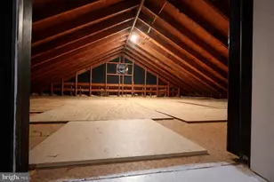 712 Loch Ness Cir, Fort Washington, MD 20744 - Photo 29