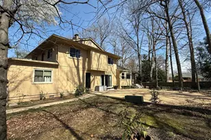 712 Loch Ness Cir, Fort Washington, MD 20744 - Photo 33