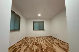 712 Loch Ness Cir, Fort Washington, MD 20744 - Photo 23