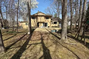 712 Loch Ness Cir, Fort Washington, MD 20744 - Photo 25