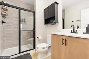 423 Mdw Crk Dr, Bowie, MD 20716 - Photo 45