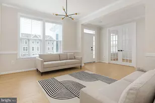 423 Mdw Crk Dr, Bowie, MD 20716 - Photo 9