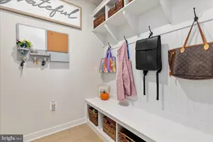 423 Mdw Crk Dr, Bowie, MD 20716 - Photo 21