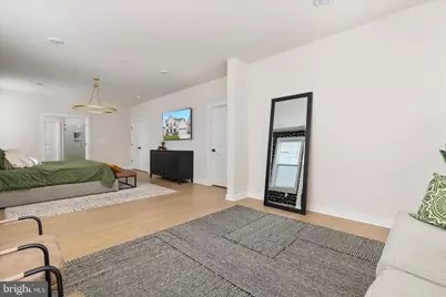 423 Meadow Creek Drive, Bowie, MD 20716 - Photo 31