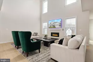 423 Mdw Crk Dr, Bowie, MD 20716 - Photo 11