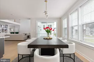 423 Mdw Crk Dr, Bowie, MD 20716 - Photo 17