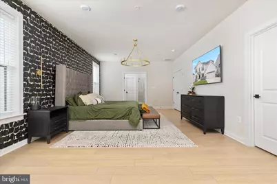 423 Meadow Creek Drive, Bowie, MD 20716 - Photo 29