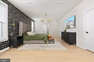 423 Mdw Crk Dr, Bowie, MD 20716 - Photo 29