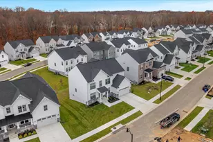 423 Mdw Crk Dr, Bowie, MD 20716 - Photo 55