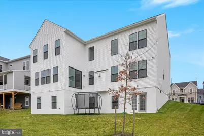 423 Meadow Creek Drive, Bowie, MD 20716 - Photo 47