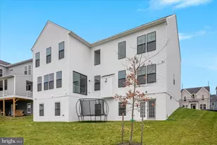 423 Mdw Crk Dr, Bowie, MD 20716 - Photo 47