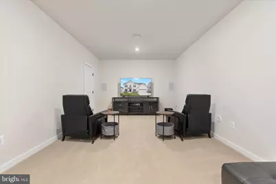 423 Meadow Creek Drive, Bowie, MD 20716 - Photo 41