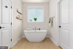 423 Mdw Crk Dr, Bowie, MD 20716 - Photo 33