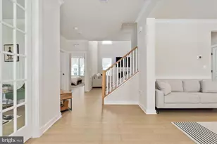 423 Mdw Crk Dr, Bowie, MD 20716 - Photo 5