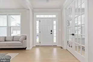 423 Mdw Crk Dr, Bowie, MD 20716 - Photo 3