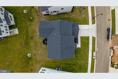 423 Meadow Creek Drive, Bowie, MD 20716 - Photo 51