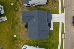 423 Mdw Crk Dr, Bowie, MD 20716 - Photo 51