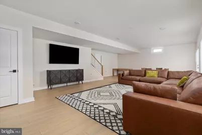 423 Meadow Creek Drive, Bowie, MD 20716 - Photo 37