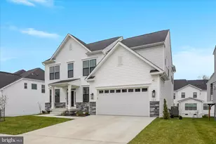 423 Mdw Crk Dr, Bowie, MD 20716 - Photo 49