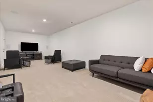 423 Mdw Crk Dr, Bowie, MD 20716 - Photo 43