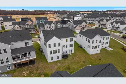 423 Meadow Creek Drive, Bowie, MD 20716 - Photo 57