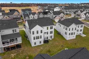 423 Mdw Crk Dr, Bowie, MD 20716 - Photo 57