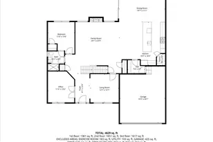 423 Mdw Crk Dr, Bowie, MD 20716 - Photo 59