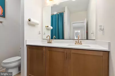 423 Meadow Creek Drive, Bowie, MD 20716 - Photo 25