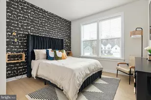 423 Mdw Crk Dr, Bowie, MD 20716 - Photo 19