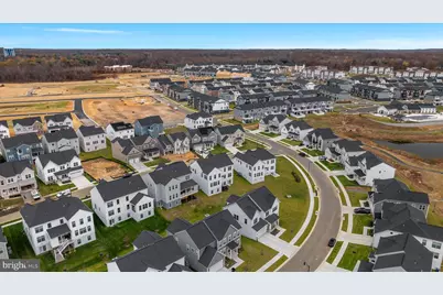 423 Meadow Creek Drive, Bowie, MD 20716 - Photo 53