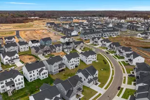 423 Mdw Crk Dr, Bowie, MD 20716 - Photo 53