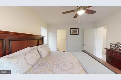 10802 N Riding Road, Upper Marlboro, MD 20772 - Photo 27