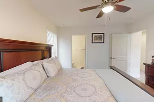 10802 N Riding Rd, Upper Marlboro, MD 20772 - Photo 27