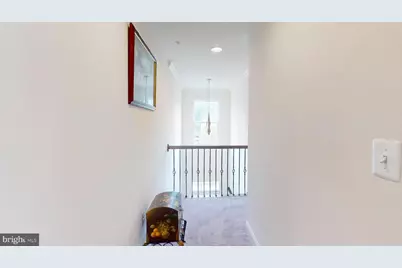 10802 N Riding Road, Upper Marlboro, MD 20772 - Photo 29