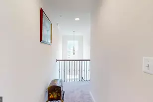 10802 N Riding Rd, Upper Marlboro, MD 20772 - Photo 29