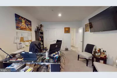 10802 N Riding Road, Upper Marlboro, MD 20772 - Photo 47