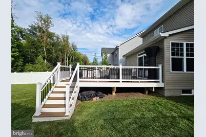 10802 N Riding Road, Upper Marlboro, MD 20772 - Photo 81
