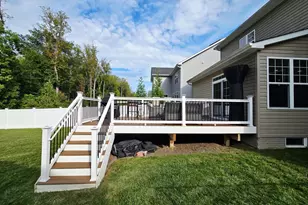 10802 N Riding Rd, Upper Marlboro, MD 20772 - Photo 81