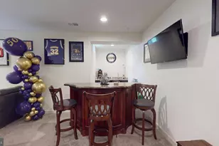 10802 N Riding Rd, Upper Marlboro, MD 20772 - Photo 43