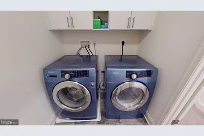 10802 N Riding Road, Upper Marlboro, MD 20772 - Photo 31