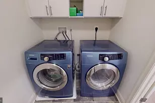 10802 N Riding Rd, Upper Marlboro, MD 20772 - Photo 31